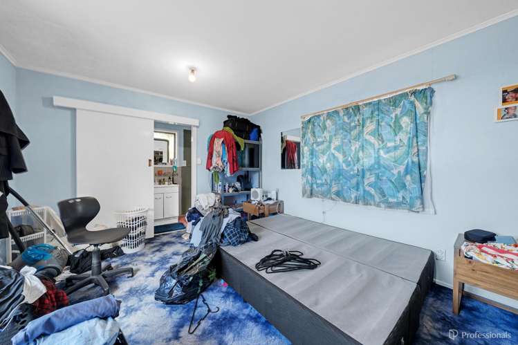 8 Buckland Road Mangere East_7