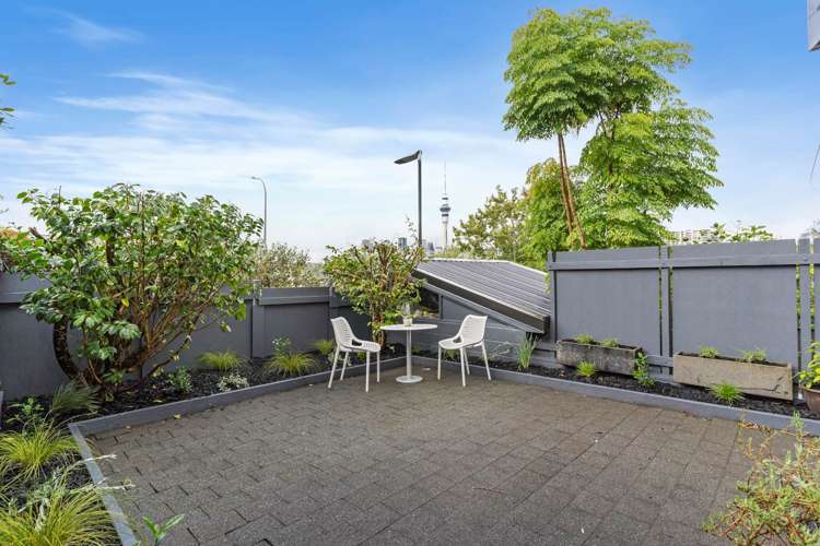 6/116 Wellington Street Freemans Bay_6