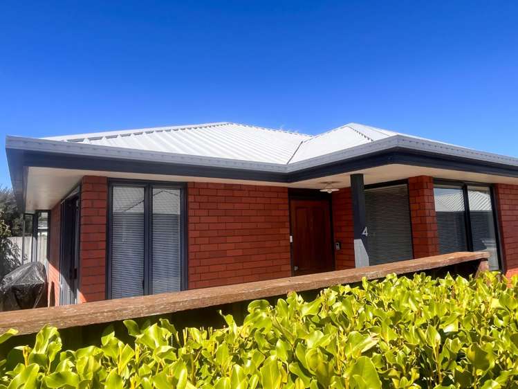 4/18 Southey Street Sydenham_16