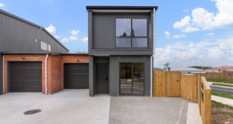 18 Mangapu Road_0