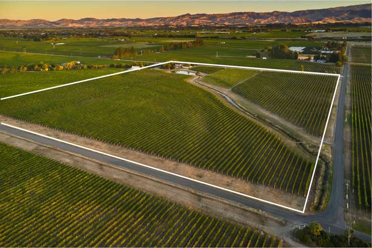 216 Bedford Road Renwick_11