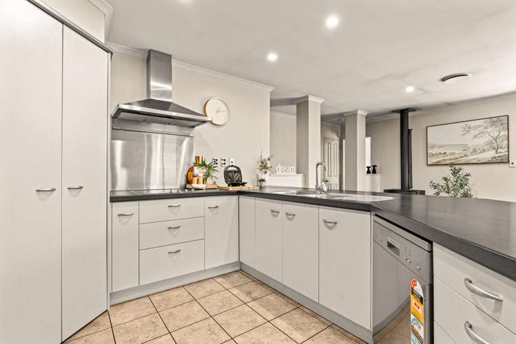 9 Orion Way Welcome Bay_1
