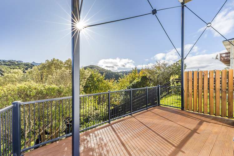 51a Mandalay Terrace Khandallah_20