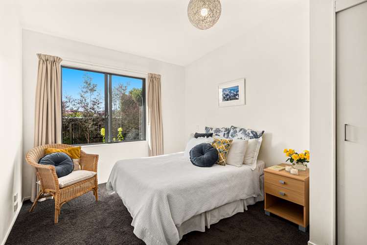 10 Torea Road Matakana_11