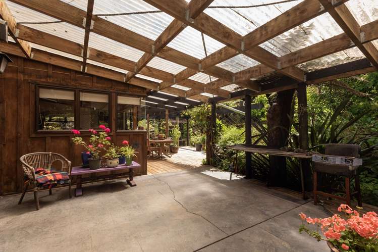 60 Victoria Street Waikino_23