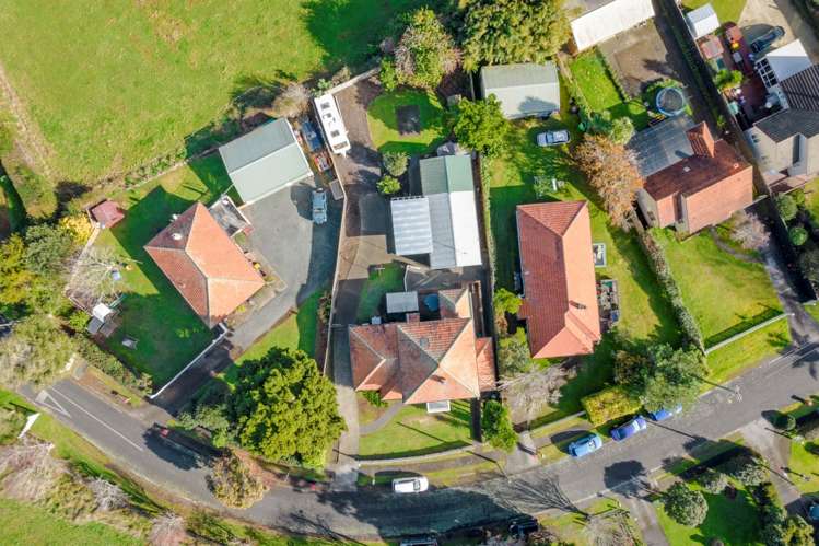 4 Village Way Ardmore_36