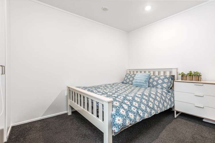 714/53 Cook Street Auckland Central_7