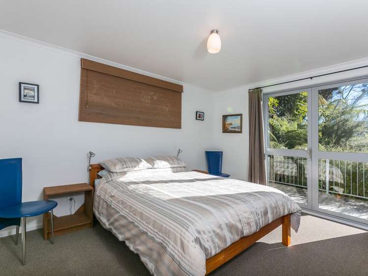 2943 Kenepuru Road Kenepuru Sound_7