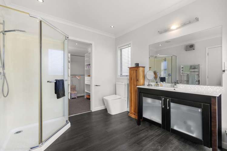 1822B River Road Flagstaff_20