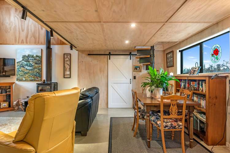 28 Miners Terrace Bannockburn Cromwell_19