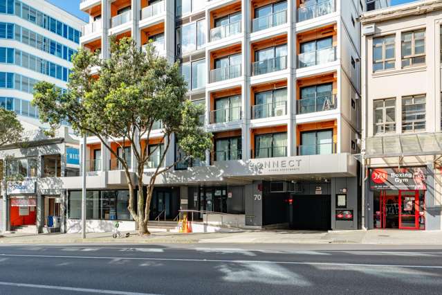 1501/70 Anzac Avenue Auckland Central_1