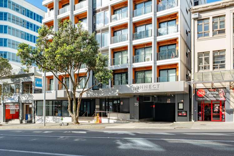 1501/70 Anzac Avenue Auckland Central_1