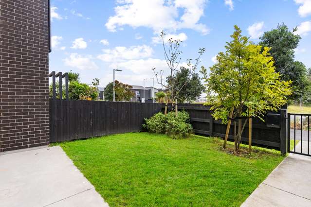 59 Waka Moana Drive Hobsonville_2