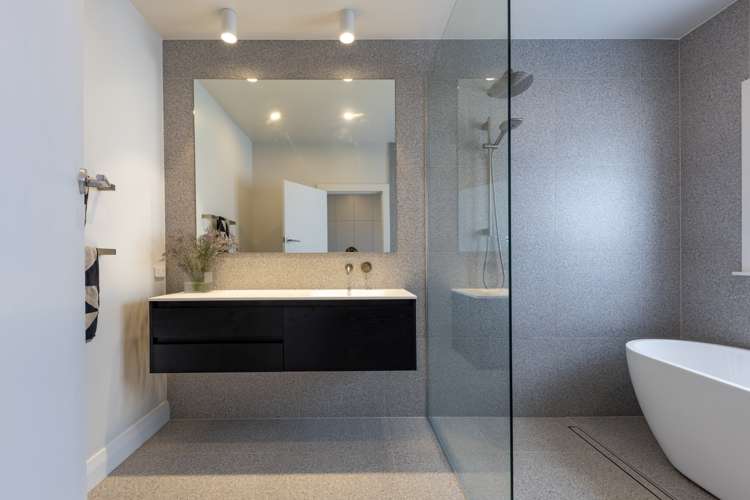 31 Arthur Street Onehunga_13