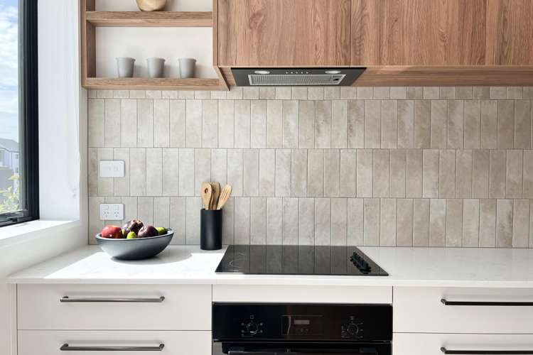 3/133 Blighs Road Strowan_1