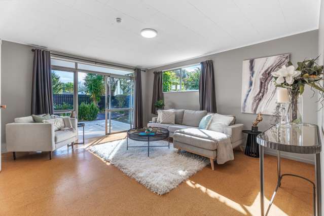 15 Bellfield Road Opaheke_4