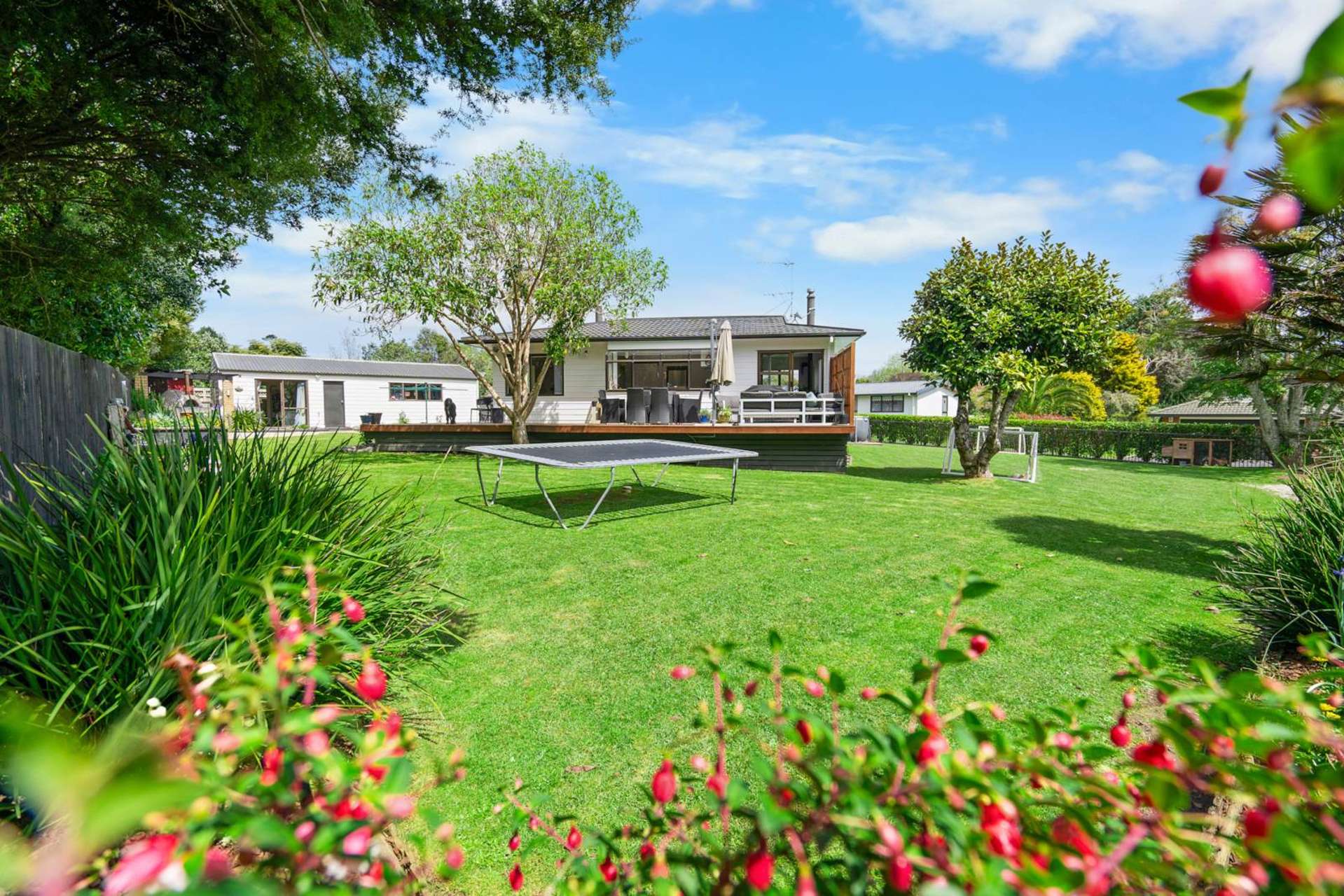 26 Rosella Grove Waimauku_0
