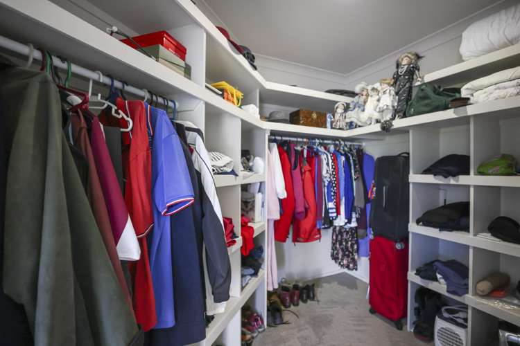 20 Ludlow Drive Huntingdon_25