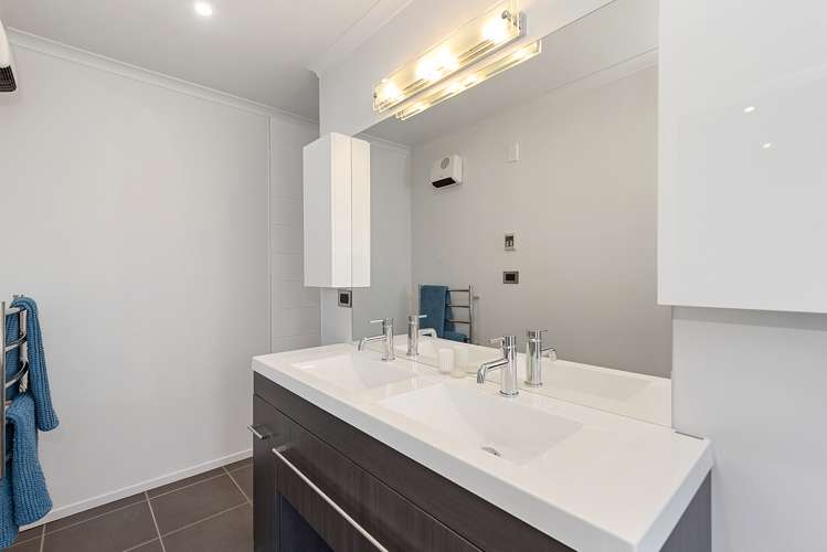 11 Alford Place Huntington_14