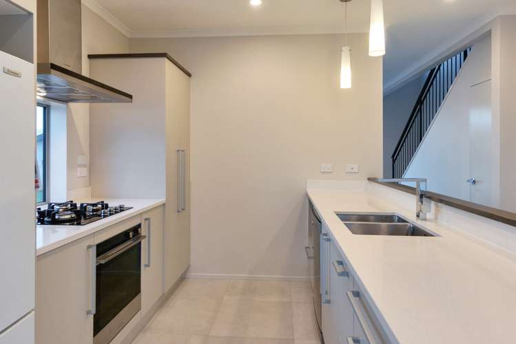 3 Costa Viva Crescent Karaka_24