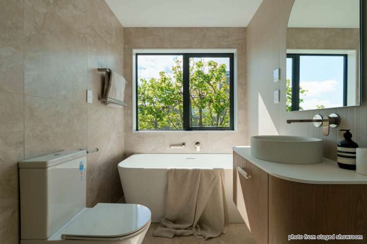 Lot 3/2 Hyde Road Rothesay Bay_20