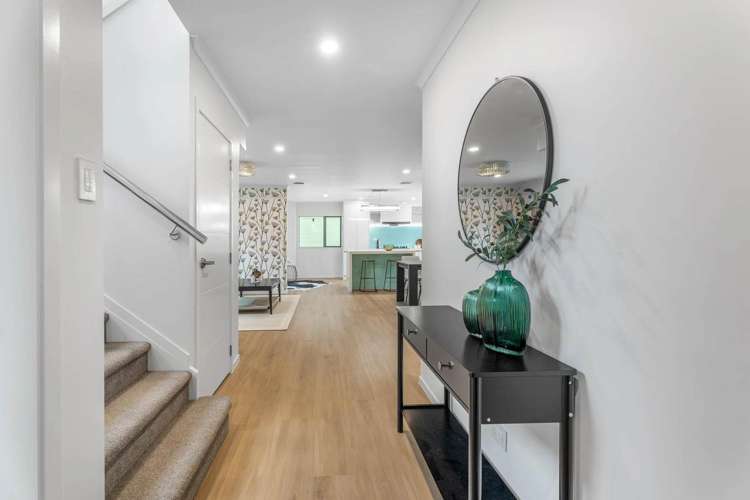 35A Ascot Avenue Remuera_2