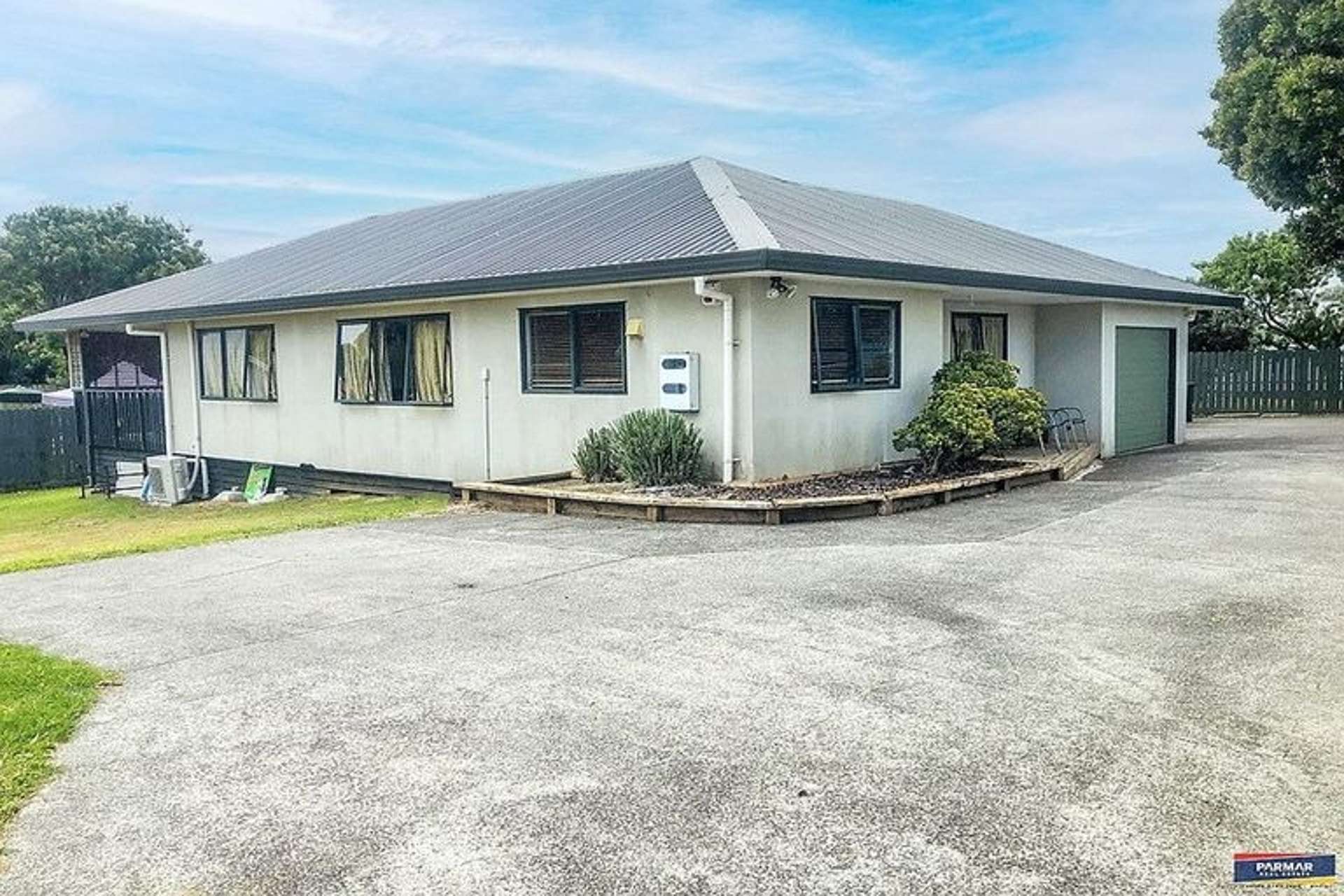 3/75 Russell Road Manurewa_0