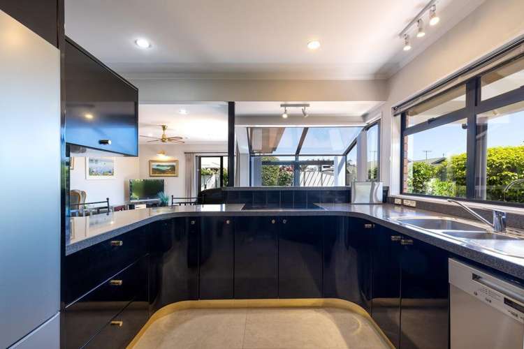 24 Collingwood Street The Wood_6