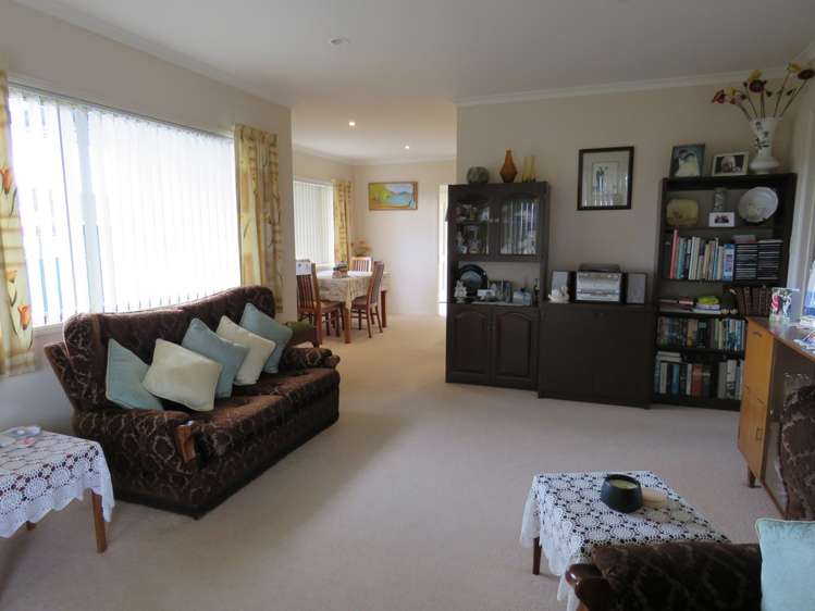 145a Tukapa Street Westown_5