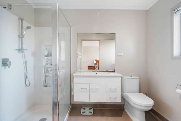 1 Horizon View Road Oteha_11