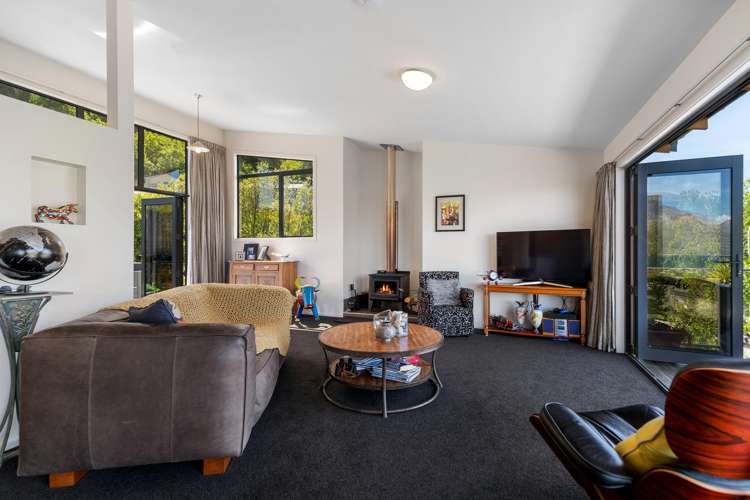 18 Olivers Place Queenstown_4