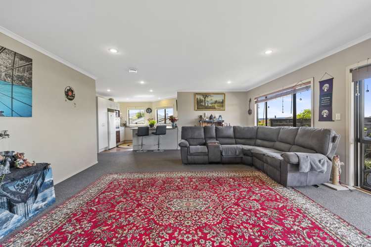 1/20 The Grove Nukuhau_5