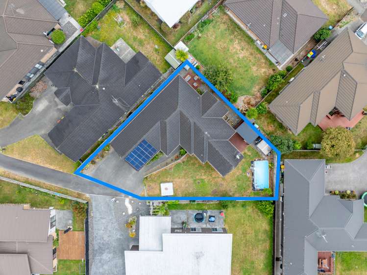 11 Chatham Place Rototuna North_21