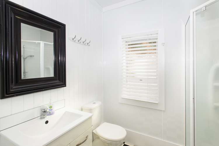 37a Smith Street Matamata_7