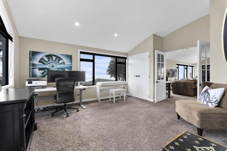 1 Arden Place Oakura_14