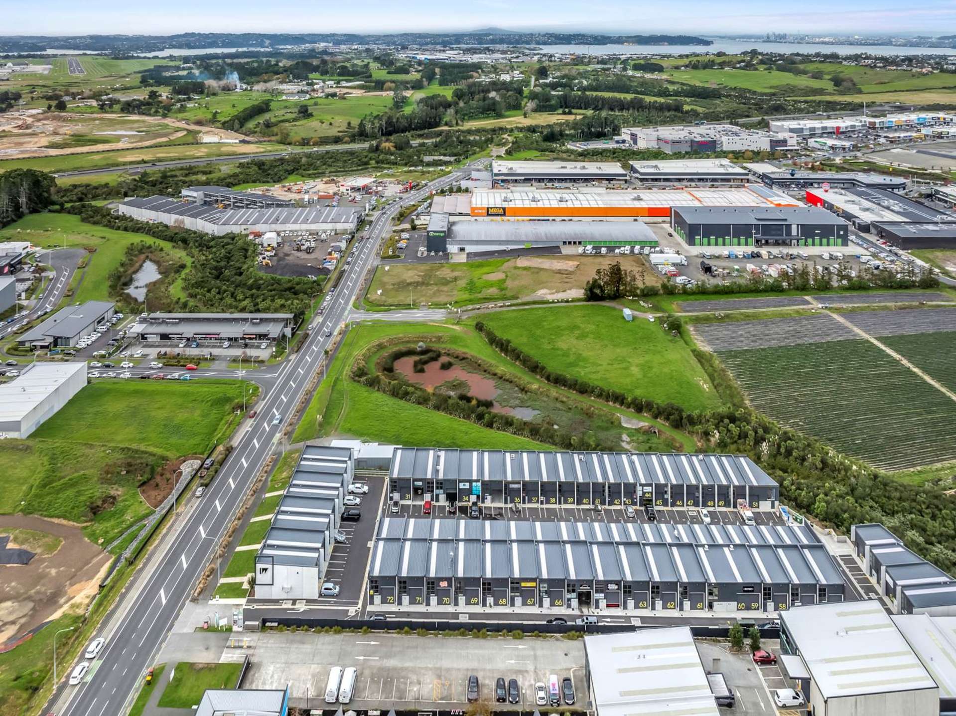 Unit 35/11 Northside Drive Westgate_0