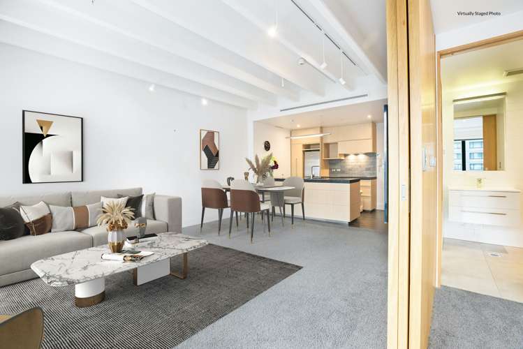 301/103 Symonds Street Grafton_7