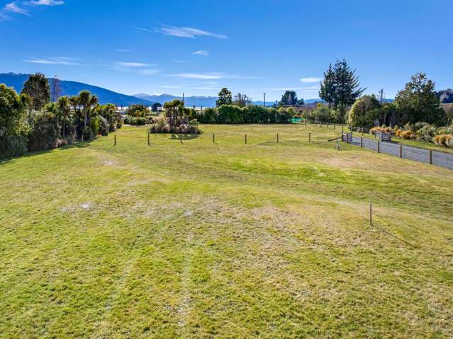 18 Blatch Road Te Anau_1