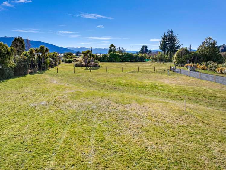 18 Blatch Road Te Anau_1