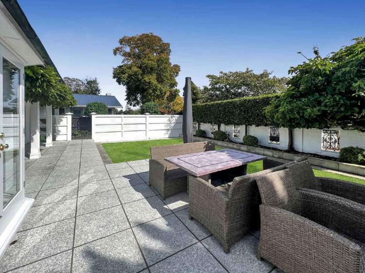 96 Glandovey Road Fendalton_17