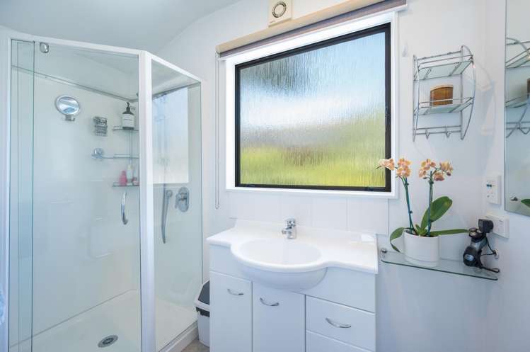 72a Chamberlain Street Tahunanui_16