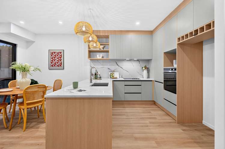 5 Neinei Street Westgate_8