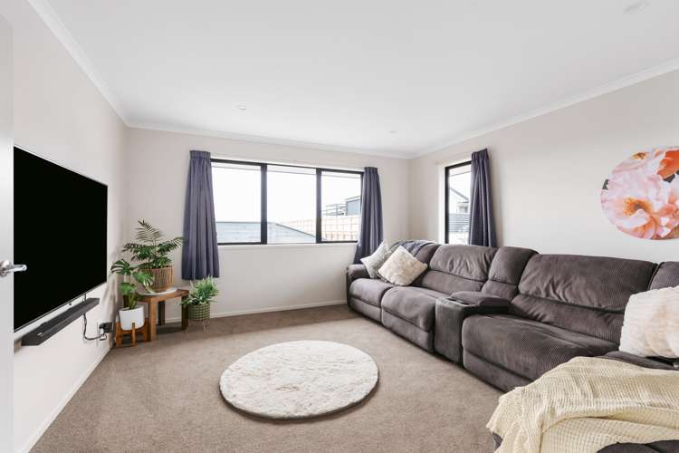 10 Ridge Drive Omokoroa_12