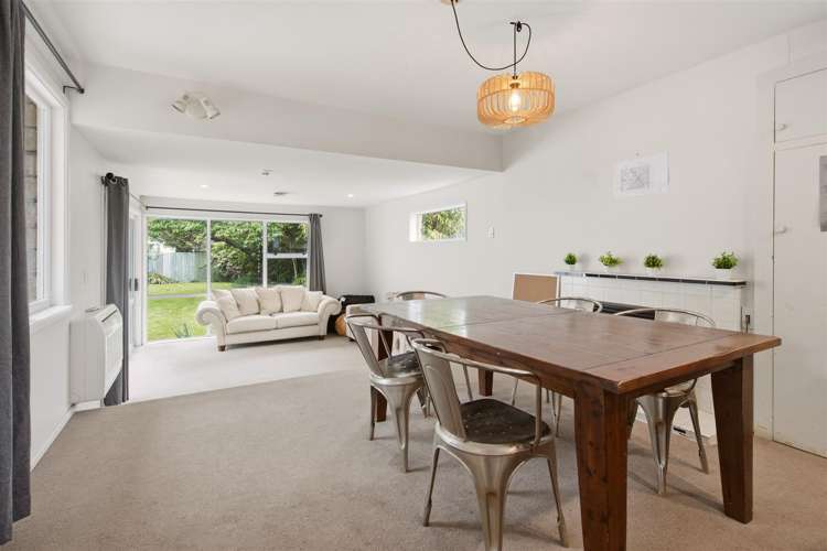 18 Longmuir Street Ilam_12