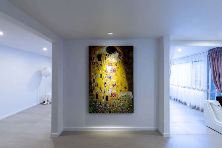 1a California Place Wai O Taiki Bay_19