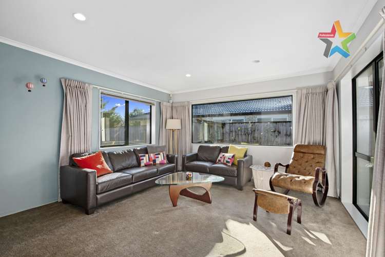 32b Whitemans Road Silverstream_5