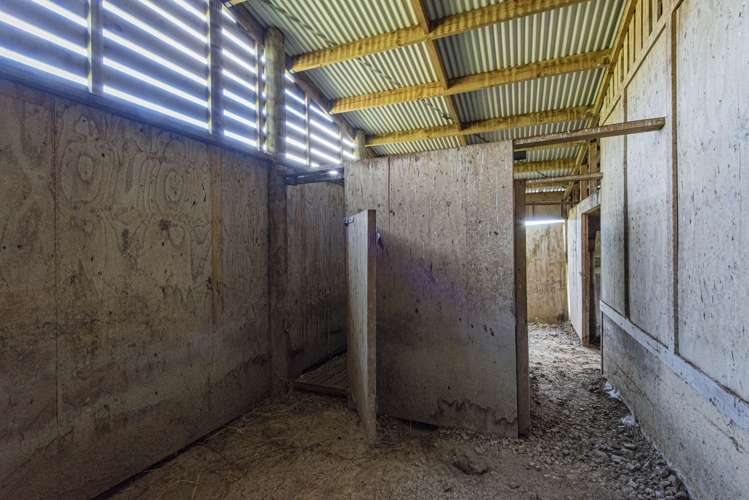 36 Curd Road Maungakaramea_14