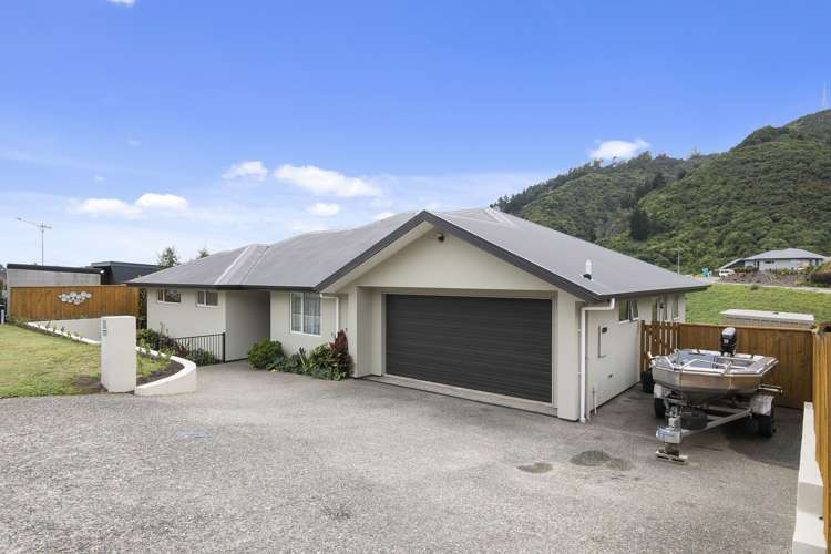 103 Bishopdale Avenue_0
