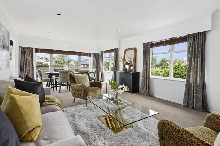 18 Mcdonald Crescent Mount Wellington_9