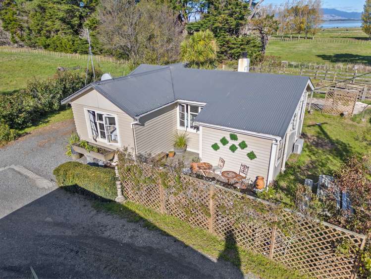 32 Soldiers Settlement Road South Featherston_12